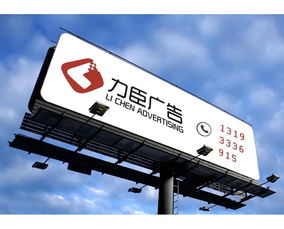 西安品牌視覺升級 從宣傳冊到形象墻的一站式設計策略